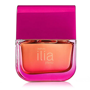 Ilía Plena Deo Parfum - 50ml