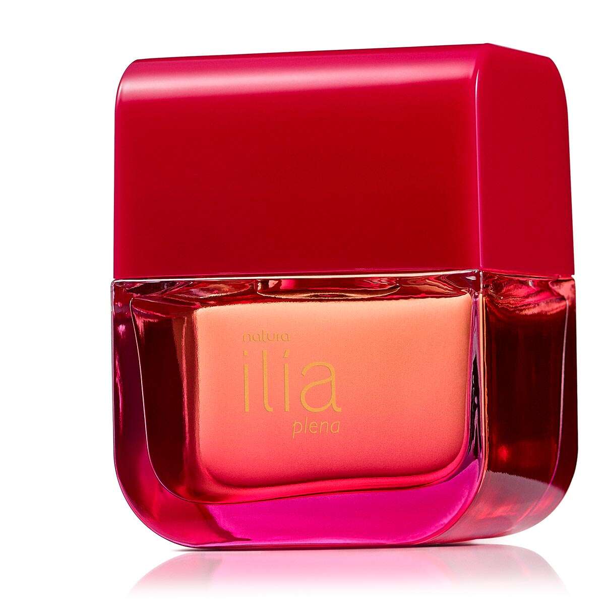 Ilía Plena Deo Parfum - 50ml