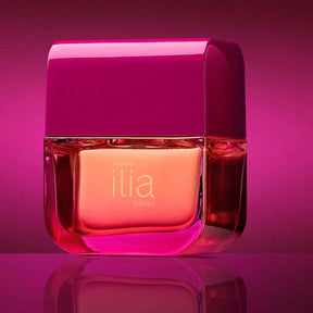 Ilía Plena Deo Parfum - 50ml