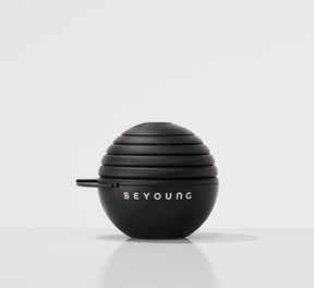 Beauty Ball - Skin Icing Beyoung