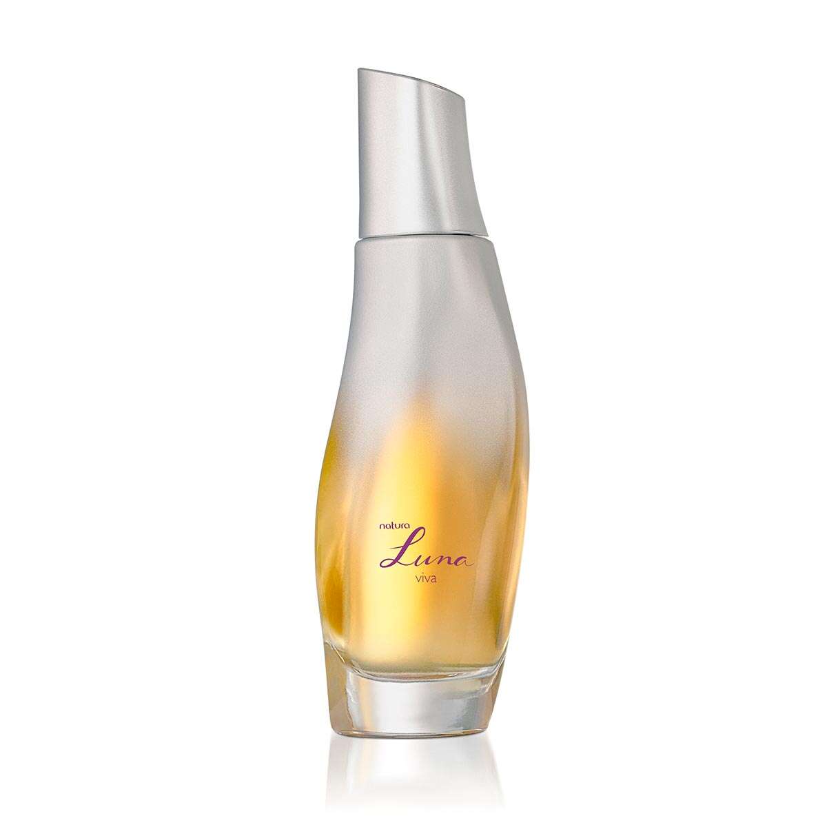 Luna Viva Cologne Deodorant - 2023 Launch