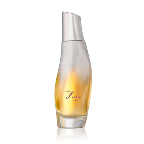 Luna Viva Cologne Deodorant - 2023 Launch