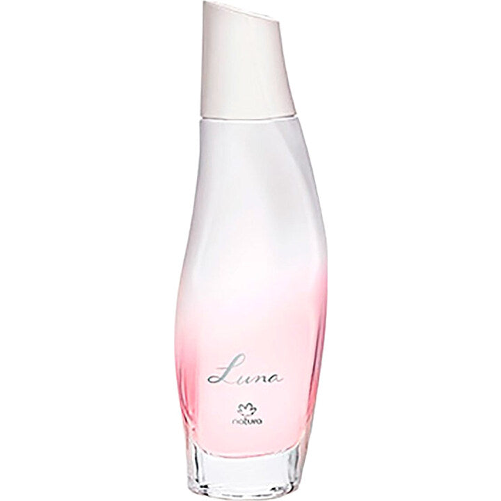 Natura Luna Clássico 75ml