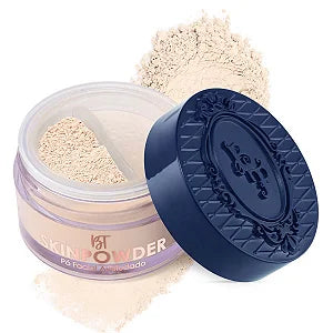 Loose Powder BT Skinpowder Bruna Tavares - FAIR