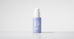 Boostergen Uni Tone + 30ml