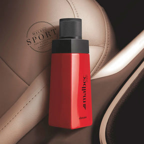 Malbec Sport Deodorant Cologne 100ml