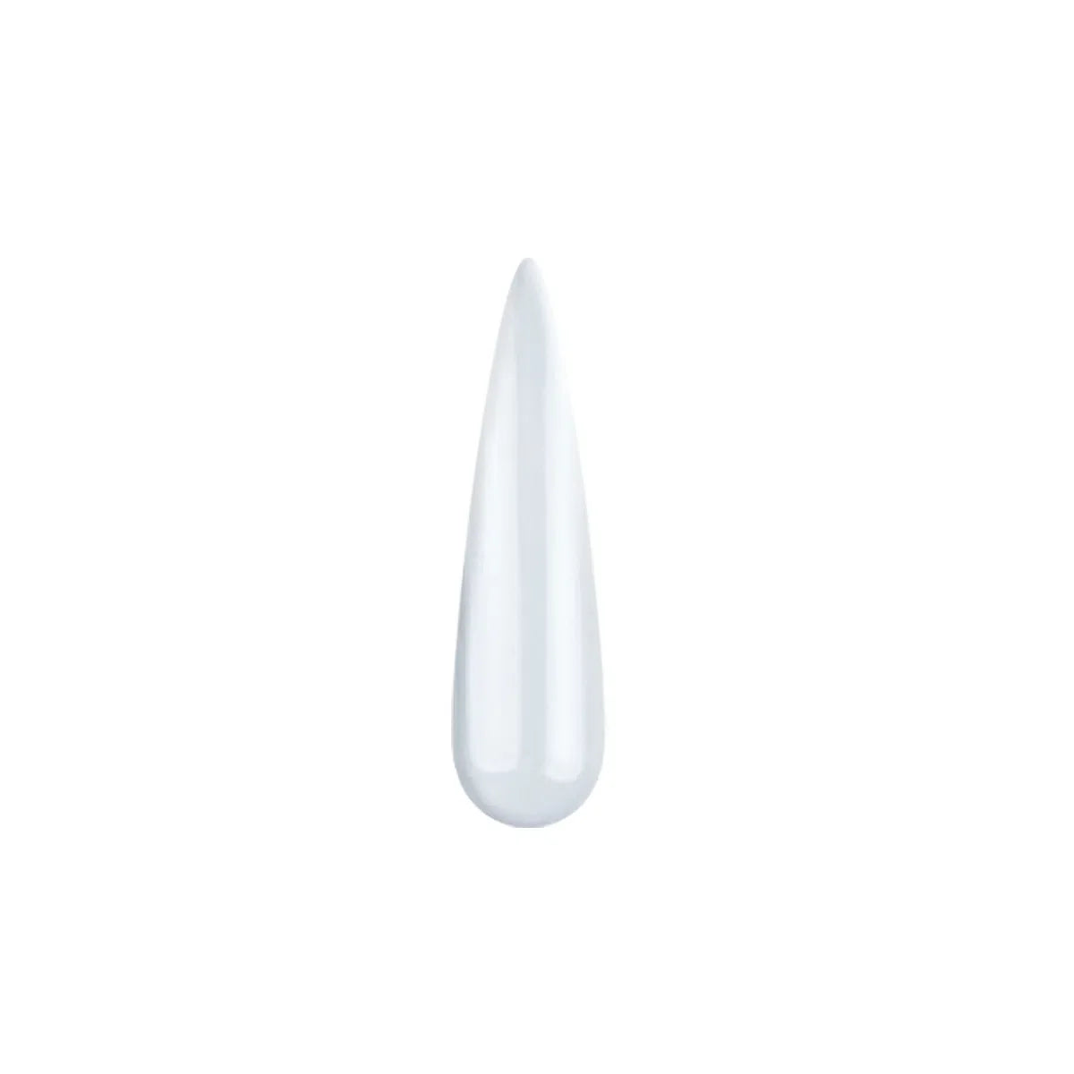 BLUWE TOP COAT SUPER CLEAR 10ML