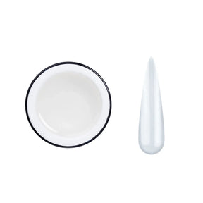 Bluwe Building Gel Super Clear - 30g