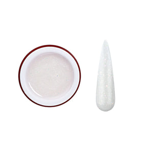 Bluwe Shine Gel Whitey - 30g