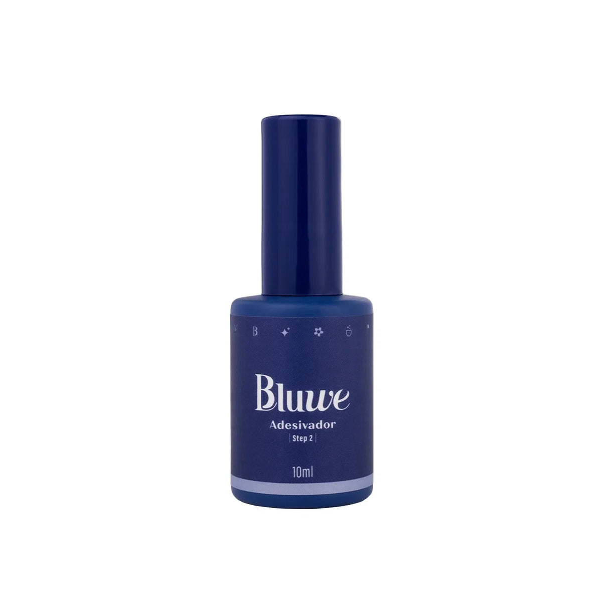 Bluwe Step 2 Adhesive 10ml