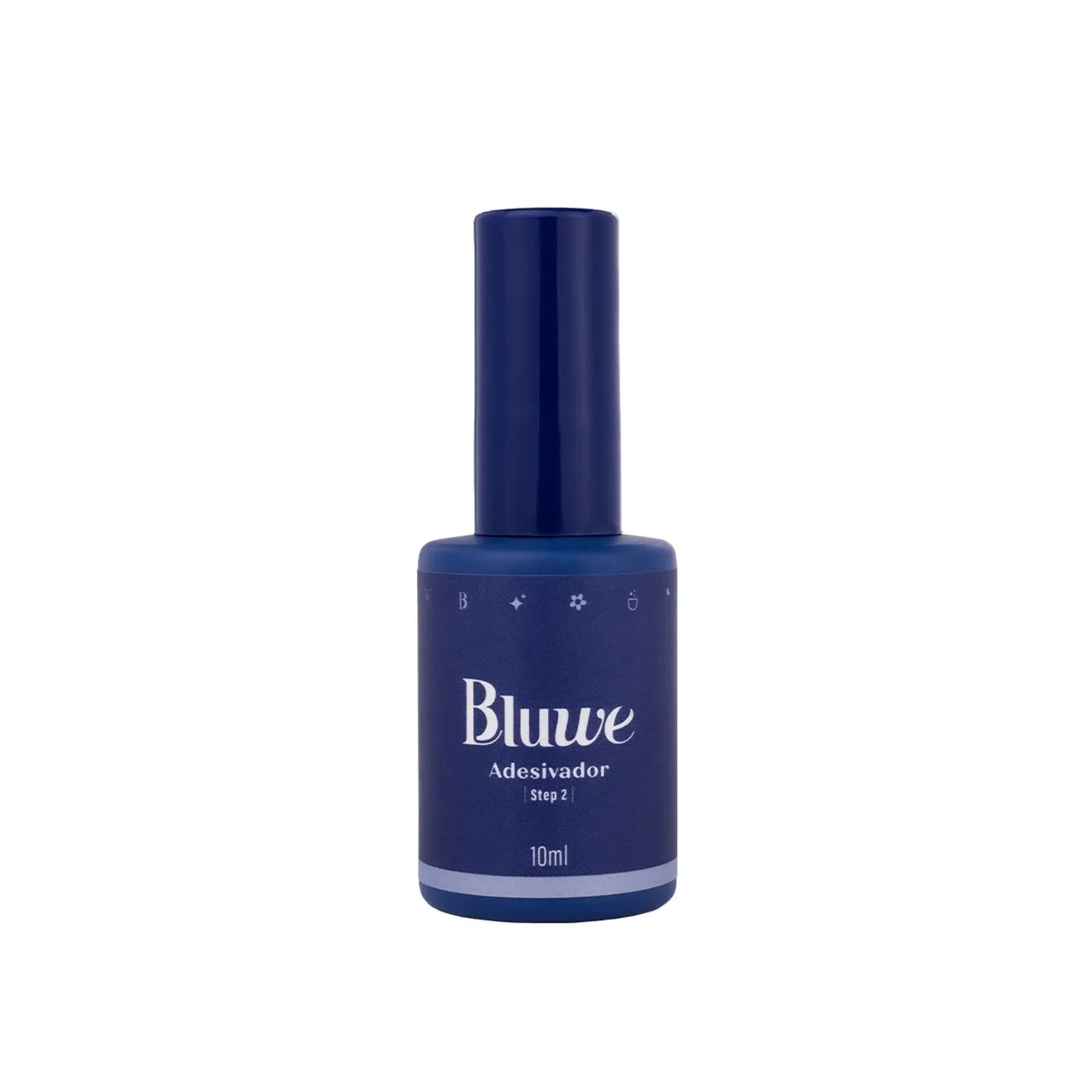 Bluwe Step 2 Adhesive 10ml