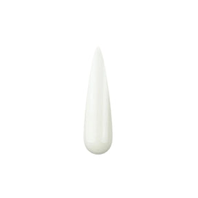 Bluwe Top Coat Camouflage Baby White - 10ml