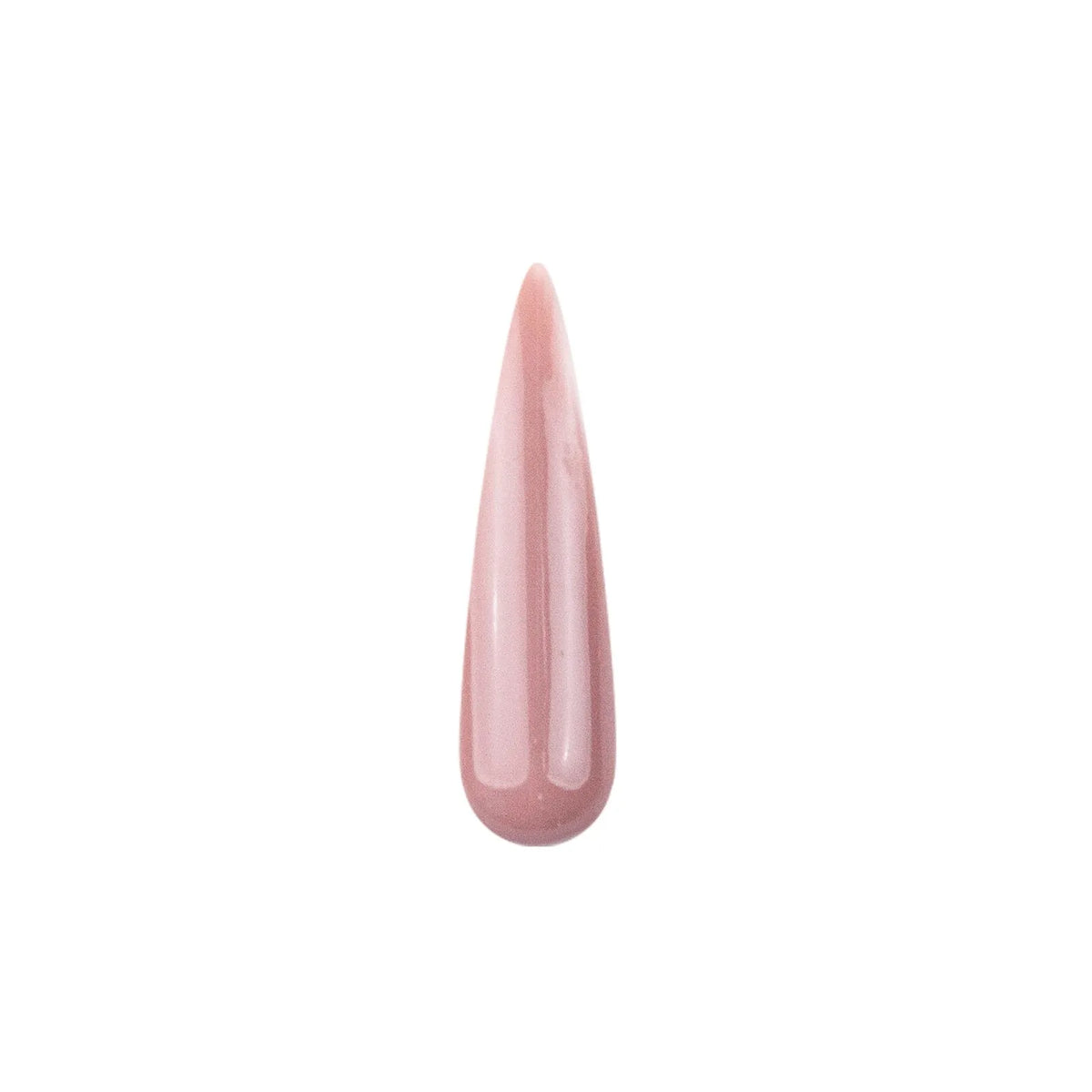 Bluwe Top Coat Camouflage Dear Nude - 10ml