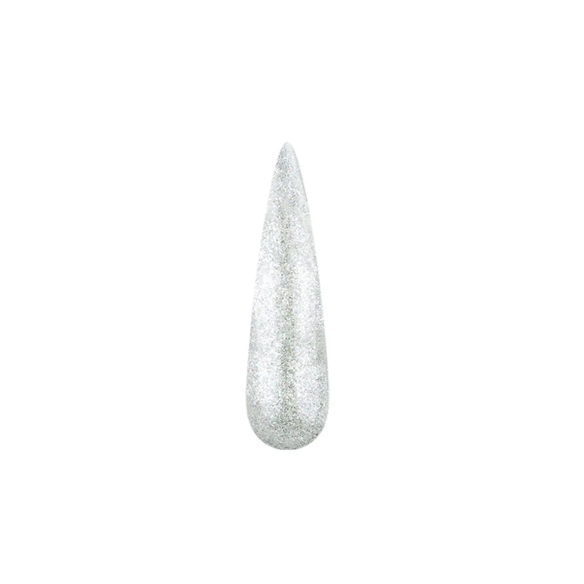 Bluwe Top Coat Shine Stellar - 10ml