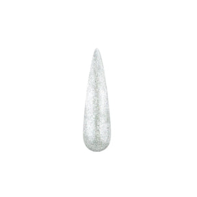 Bluwe Top Coat Shine Stellar - 10ml