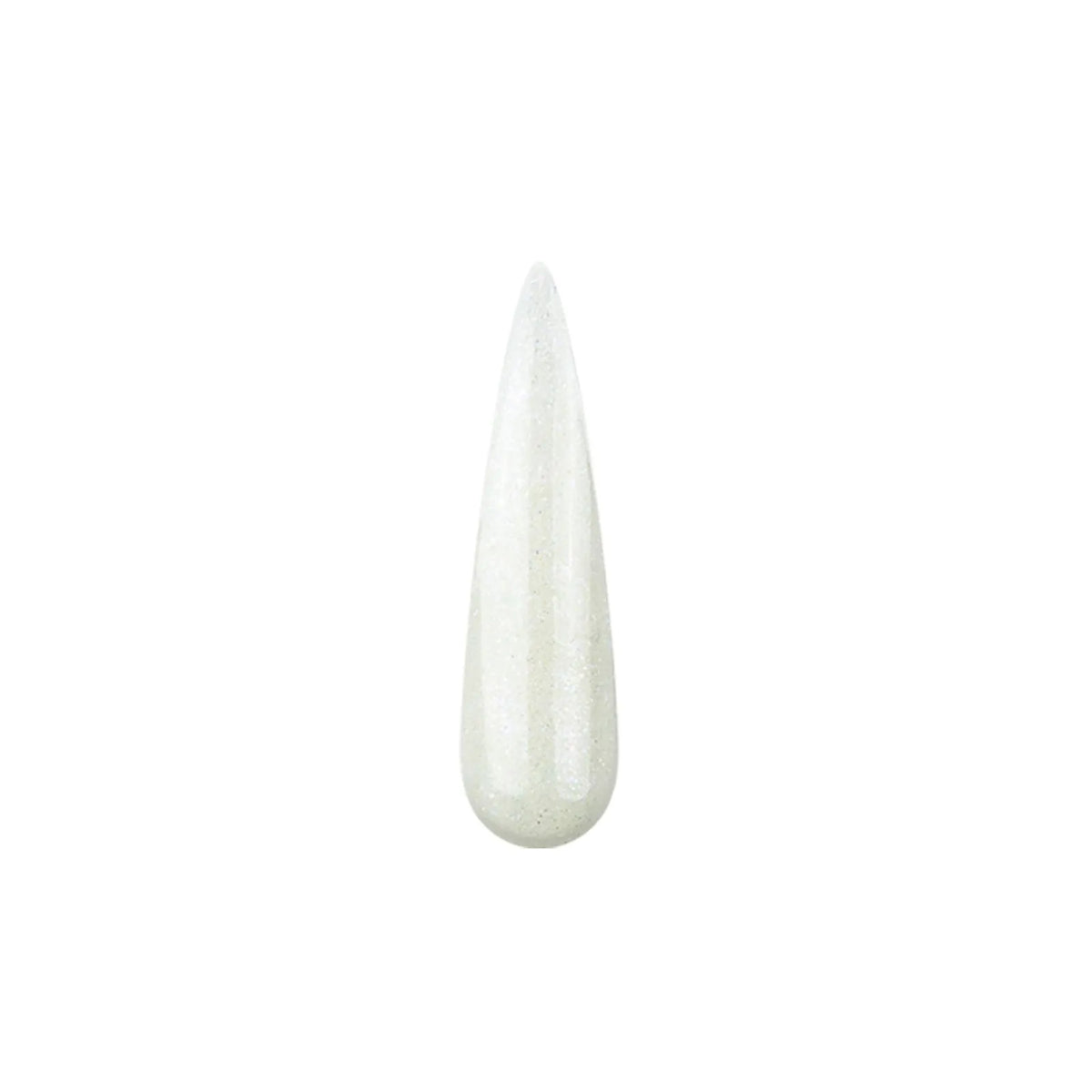 Bluwe Top Coat Shine Lunar - 10ml