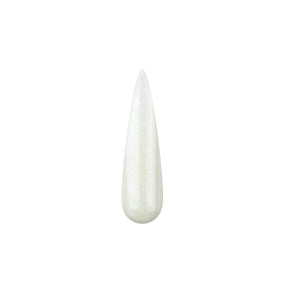 Bluwe Top Coat Shine Lunar - 10ml