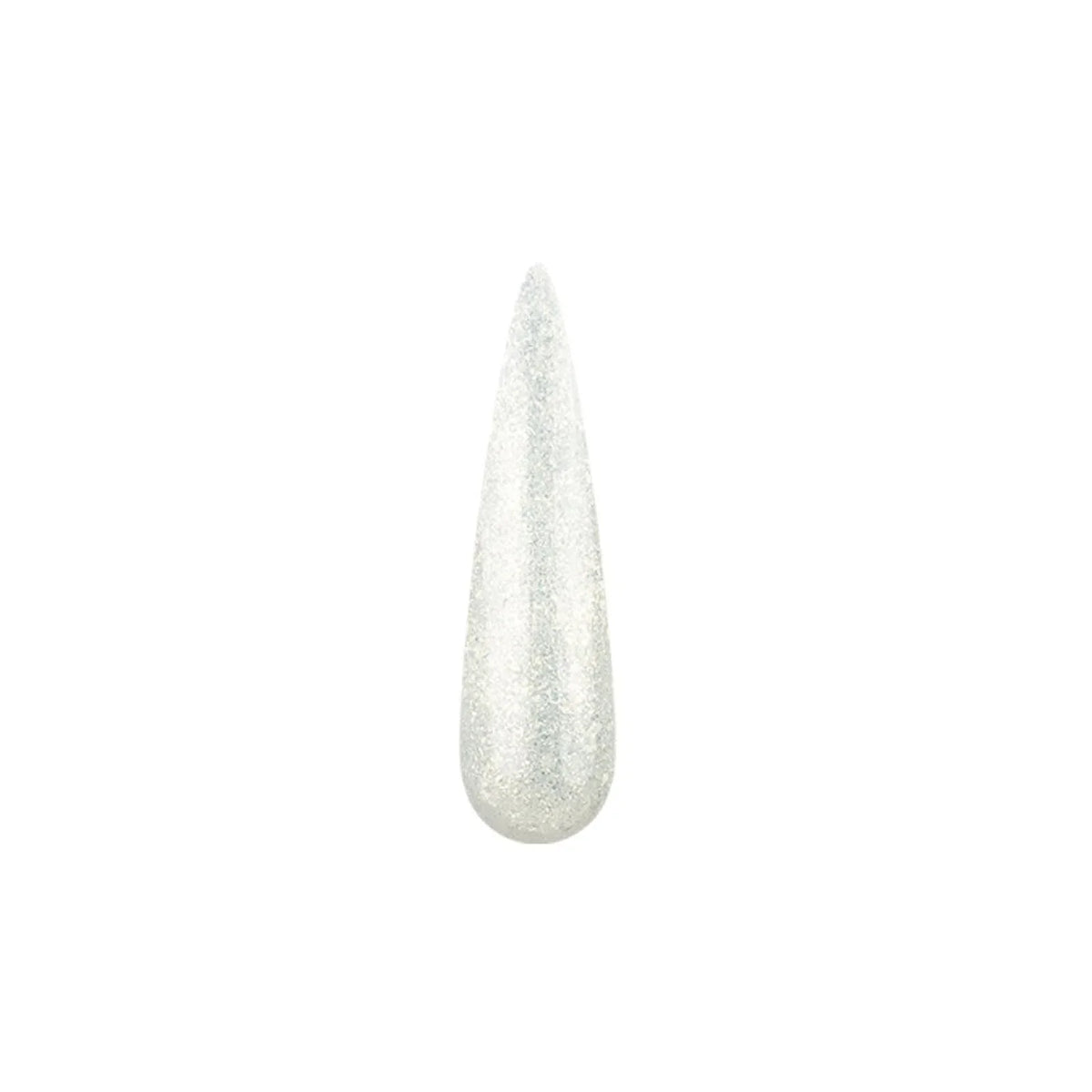 Bluwe Top Coat Shine Solar - 10ml