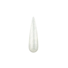 Bluwe Top Coat Shine Solar - 10ml