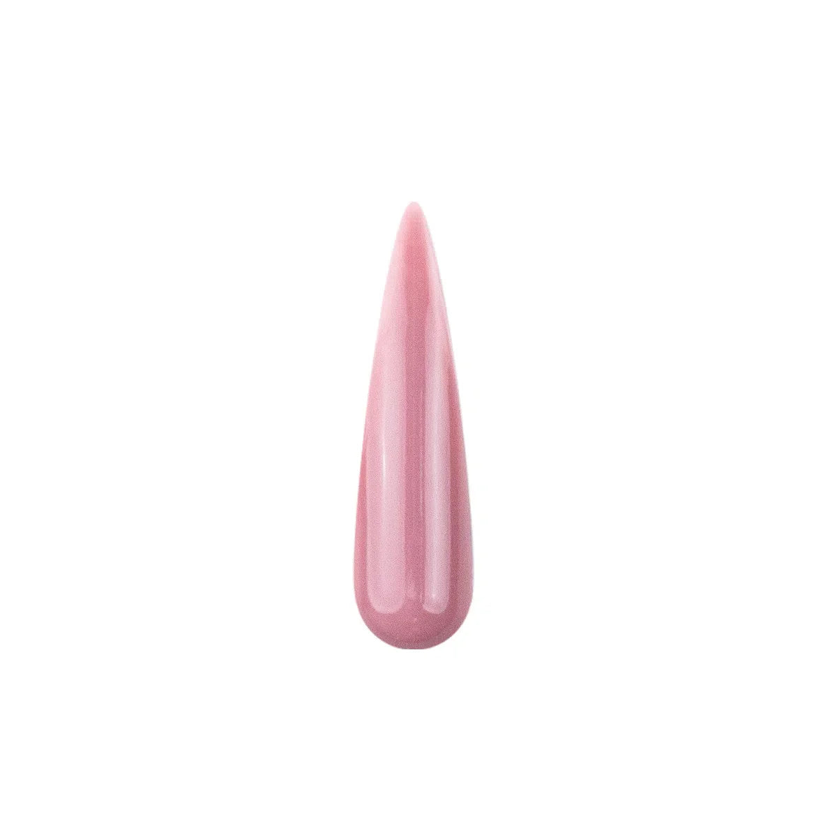 Bluwe Top Coat Camouflage Dear Pink - 10ml