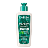 Dabelle Hair Cachos da Onda Ativador de cachos - 270ml
