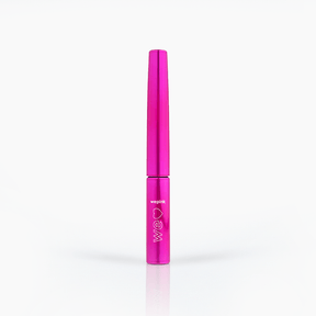 Liquid Eyeliner Black - 3ml - Wepink