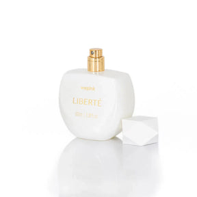 Liberté Desodorante Colônia WePink - 100ml