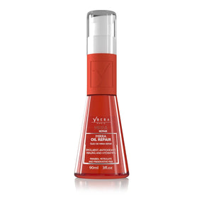 Óleo De Mirra Hidratante Milagroso - 90ml