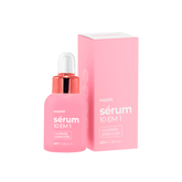 10 in 1 Serum We Pink - 40ml