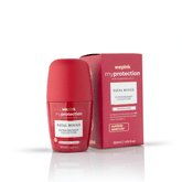 Desodorante Antitranspirante Roll-on Fatal Rouge Wepink - 50ml