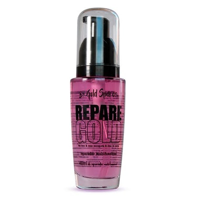 REPARE GOLD - MULTIFUNCTIONAL REPAIRER