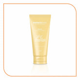 Pós Sol 150Ml