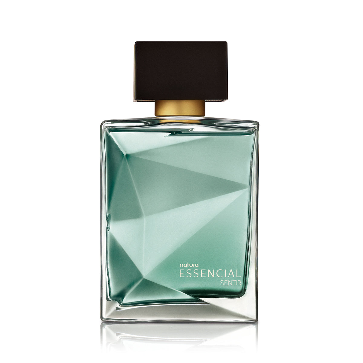 Essencial Sentir Masculino - 100ml