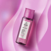 Essência para Cabelos Tododia Flor de Ameixa