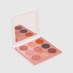 Paleta de Sombras Mariana Saad - Special Day 30,6g