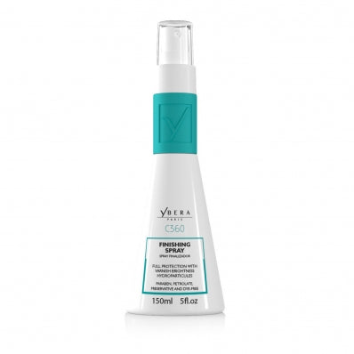 Finishing Spray C360 Ybera Paris 150ml