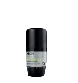 Men Desodorante Roll-on - 55ml