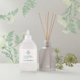 Difusor de Ambientes Erva Doce Casa