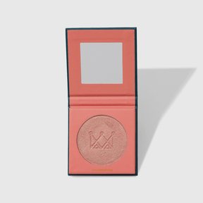 Blush Celebration Marília Mendonça Rose Gold 8g