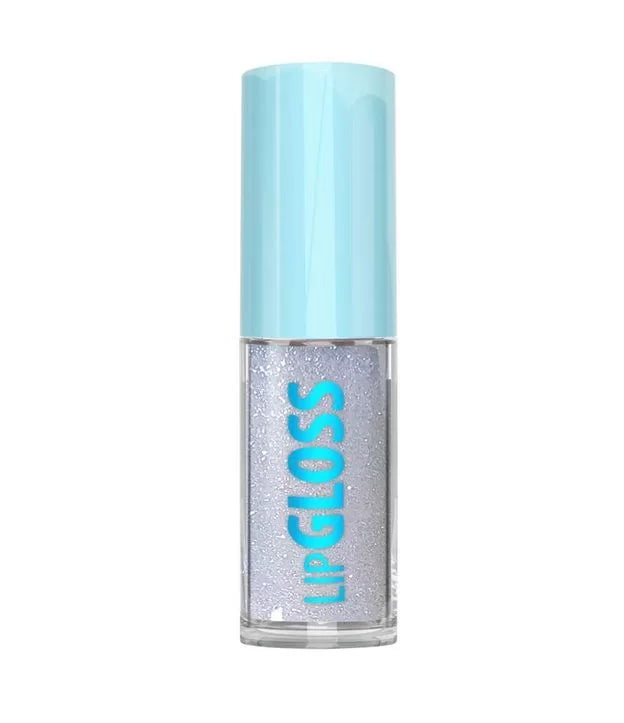 Gloss Boca Rosa Payot Diva Glossy - Avril