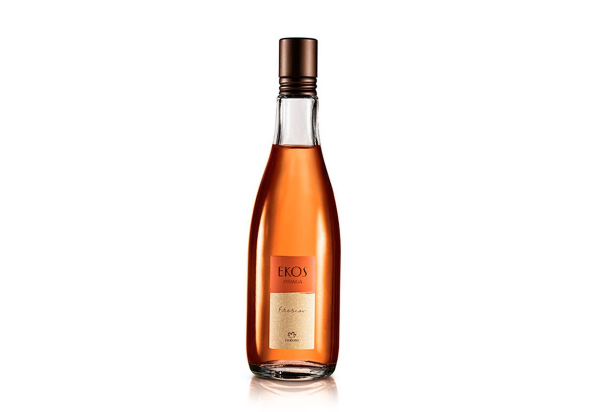Ekos Pitanga Frescor 150ml - Natura