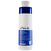 Blond Protein Smoothing Passo Único - 1L