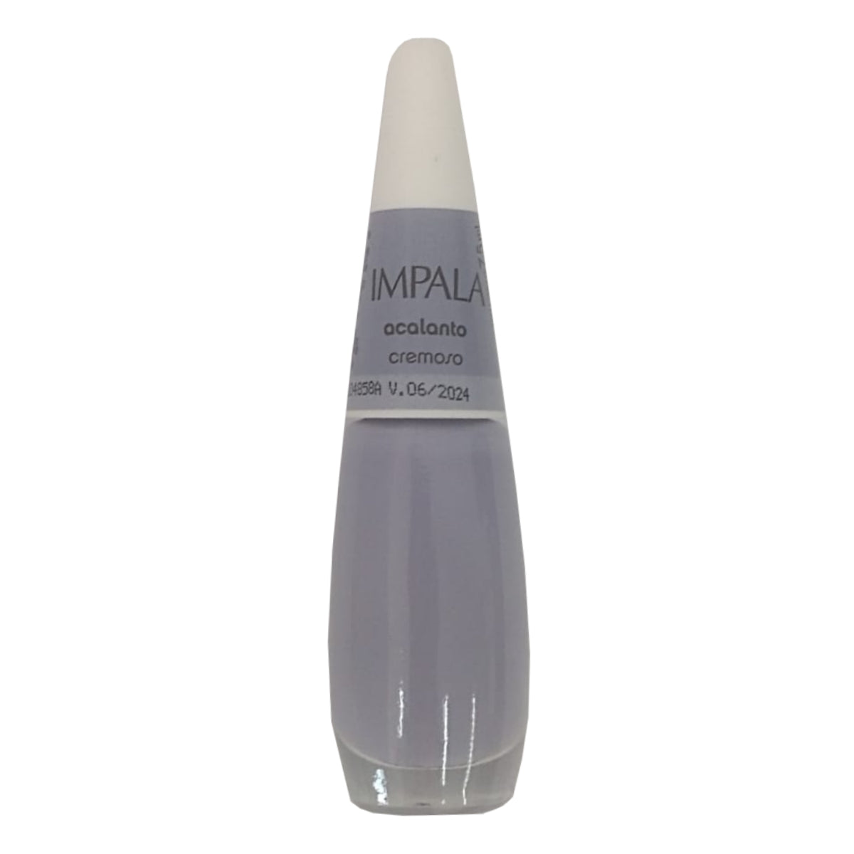 ESM IMPALA CL 7,5ML ACALANTO