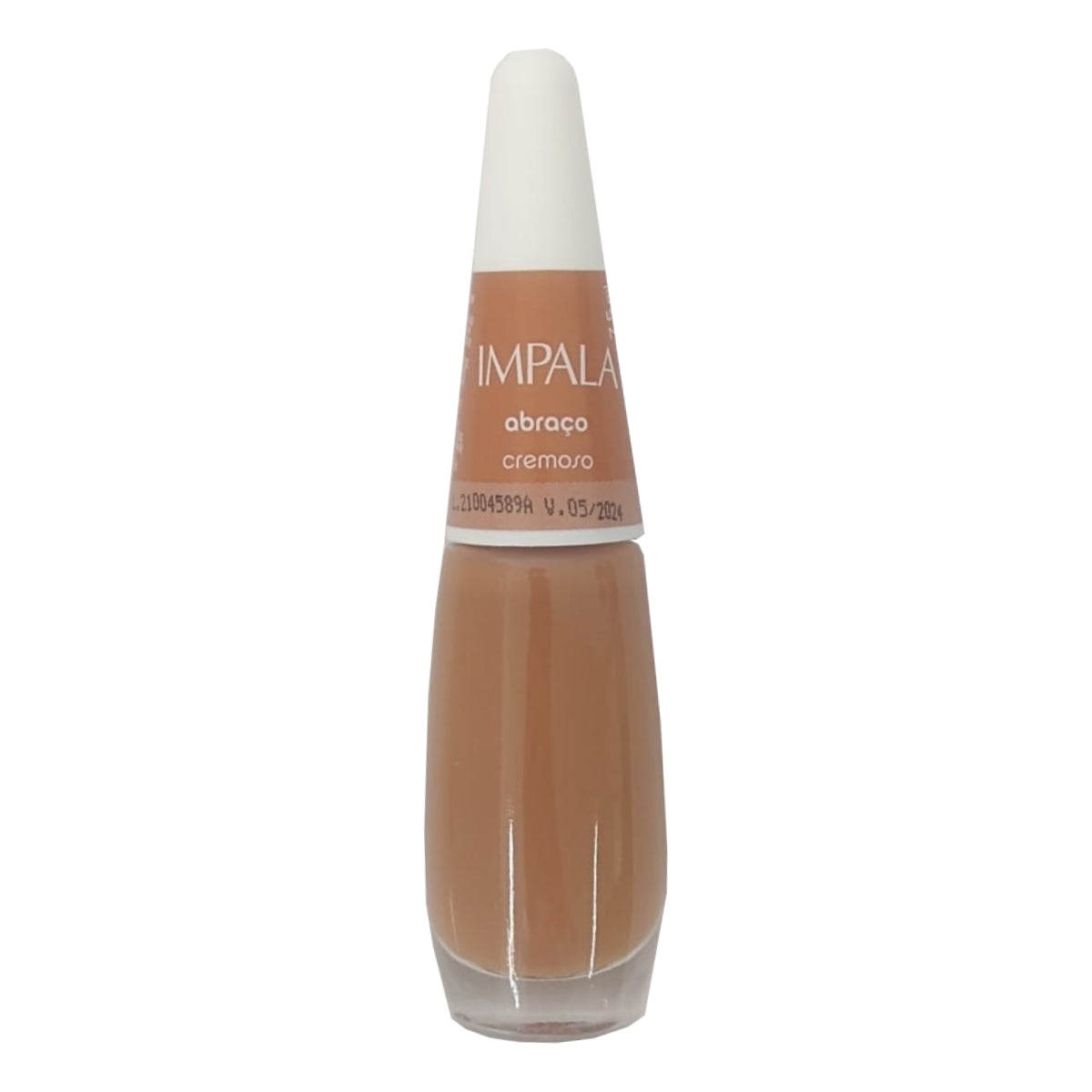 ESM IMPALA CL 7,5ML ABRACO