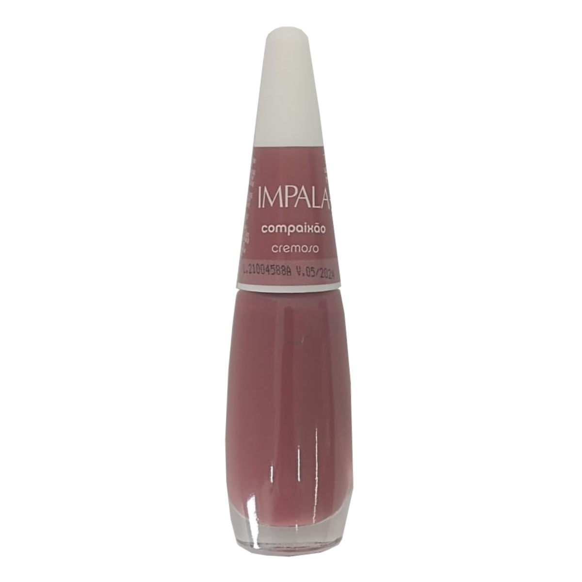 ESM IMPALA CL 7,5ML COMPAIXAO