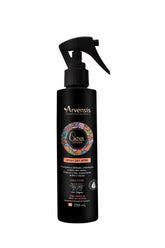 Spray Day After Cachos Arvensis - 250ml