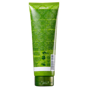Inoar Thermoliss Defrizante - 240ml