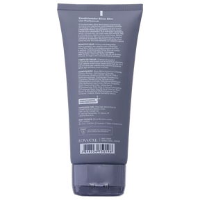 Lowell Silver Slim - Condicionador 200ml