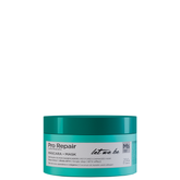 BTX Pro Repair Ultra Mask - 250g