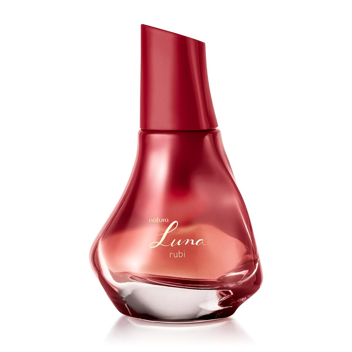Luna Rubi Cologne 50ML
